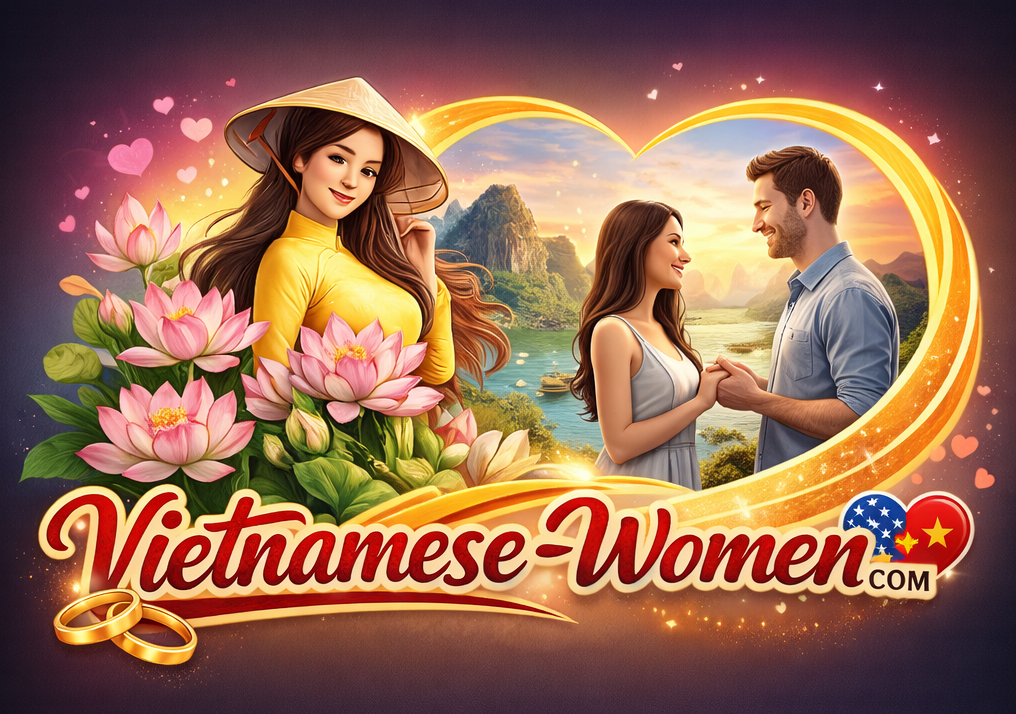 Meet Vietnamese women for a relationship in Vietnam