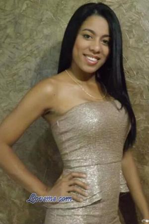 152052 - Angela Age: 38 - Colombia