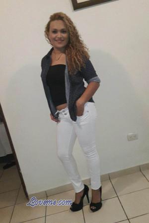 152509 - Marianela Age: 45 - Costa Rica