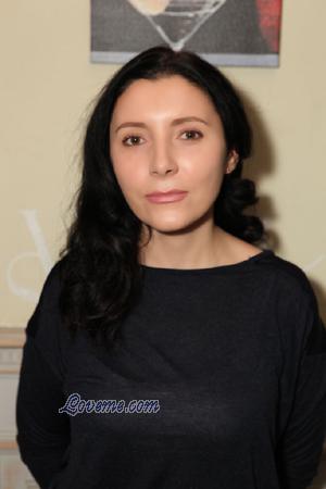152901 - Lidiya Age: 45 - Ukraine