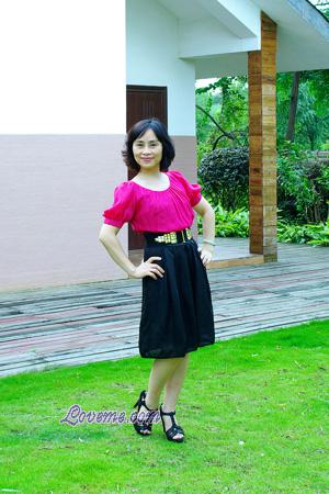 152970 - Hua Age: 57 - China