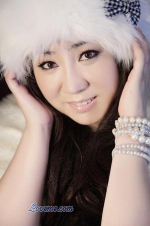 152981 - Jie Age: 50 - China