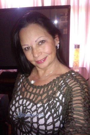 153282 - Roxana Age: 58 - Costa Rica