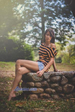 153599 - Alejandra Age: 35 - Venezuela