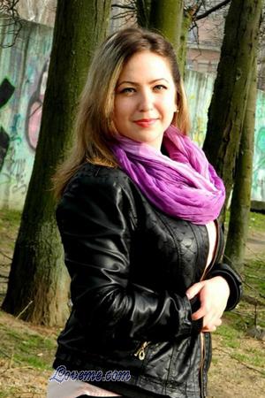 154031 - Victoria Age: 30 - Ukraine