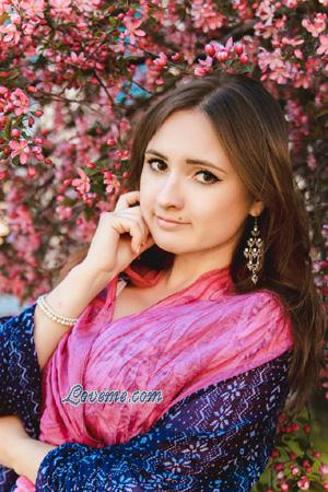 154390 - Luiza Age: 30 - Ukraine