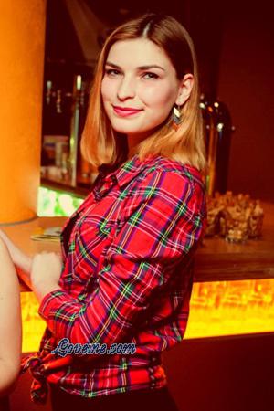 155000 - Alina Age: 32 - Ukraine