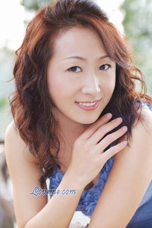 156064 - Liping Age: 56 - China