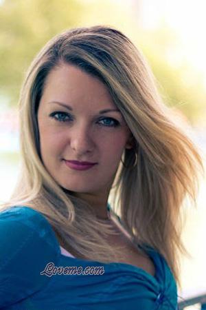 156856 - Natalia Age: 43 - Ukraine