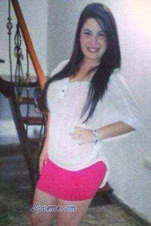 157147 - Maria Age: 35 - Venezuela