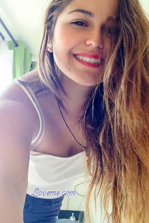 157806 - Liz Age: 33 - Chile