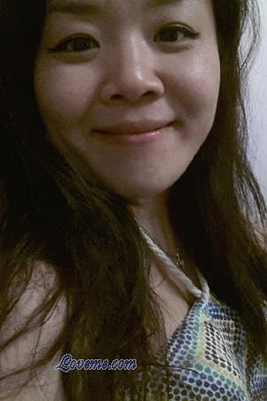 158857 - Qiutao Age: 47 - China