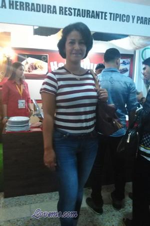 159406 - Marly Age: 47 - Colombia