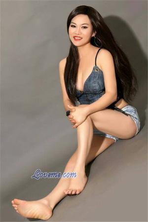 160646 - Guiyun Age: 52 - China