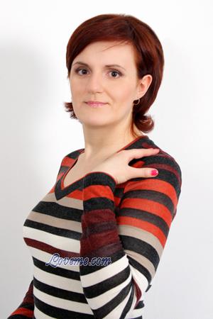 160997 - Olga Age: 47 - Belarus