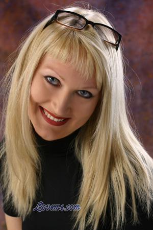 161928 - Elena Age: 55 - Ukraine