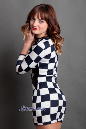 162739 - Karina Age: 30 - Ukraine