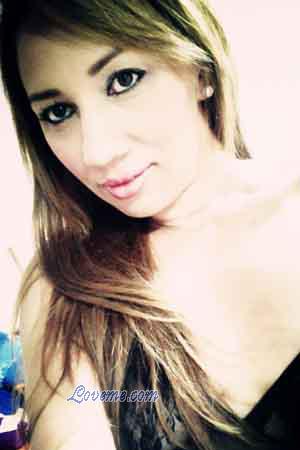 162809 - Marineris Age: 47 - Colombia