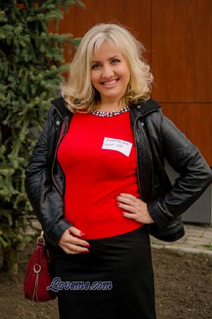 163357 - Svetlana Age: 53 - Ukraine