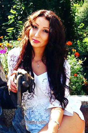 163875 - Alina Age: 30 - Ukraine