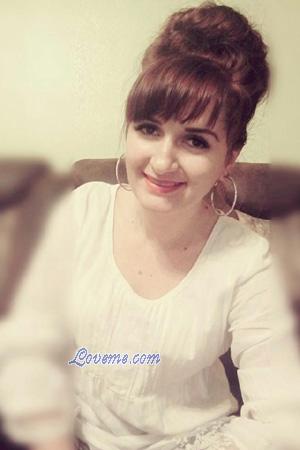 164706 - Olena Age: 45 - Ukraine