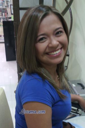 164755 - Leidi Rocio Age: 43 - Colombia