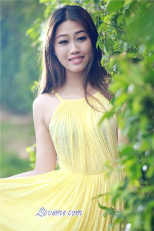 164833 - Mei Age: 36 - China