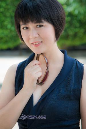 164840 - Mengling Age: 56 - China