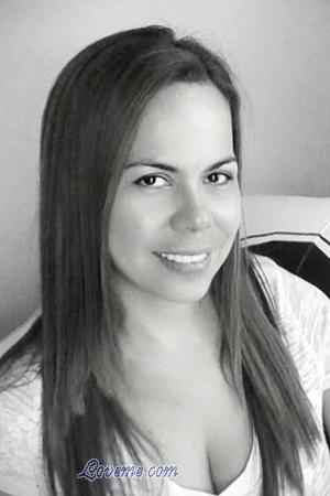 Ladies of Puntarenas