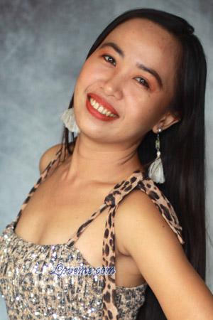 Ladies of Butuan City