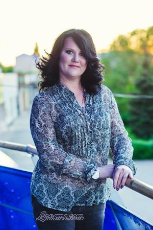 167586 - Ekaterina Age: 53 - Ukraine