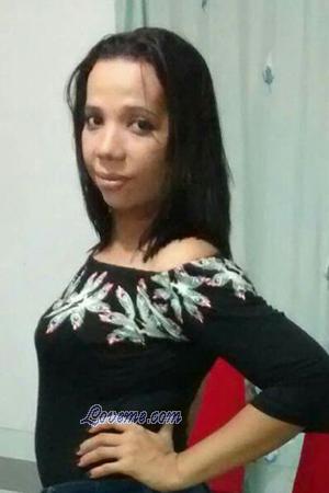 168821 - Ana Age: 44 - Colombia