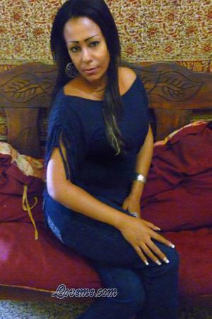 169151 - Helida Age: 55 - Venezuela