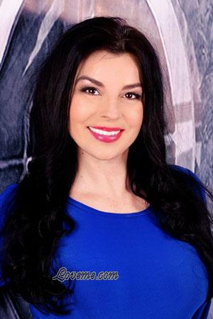 169430 - Svetlana Age: 57 - Ukraine