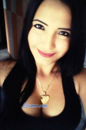 169884 - Diana Age: 28 - Venezuela
