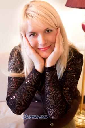 170869 - Tatiana Age: 47 - Ukraine