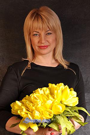 170929 - Tatyana Age: 51 - Ukraine