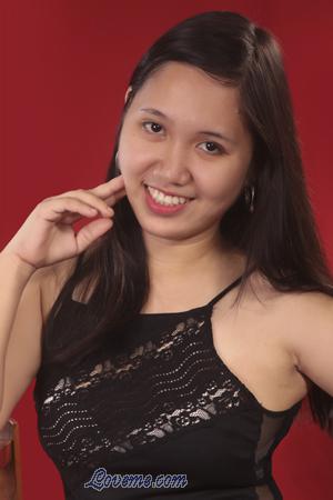 170947 - Genielove Age: 33 - Philippines