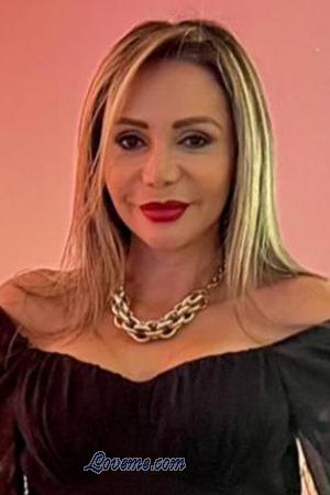 171060 - Gloria Age: 48 - Colombia