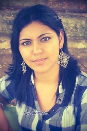 172486 - Virginia Age: 36 - Nicaragua