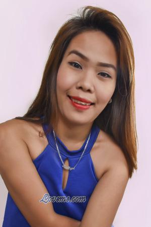 172844 - Rallyn Age: 37 - Philippines