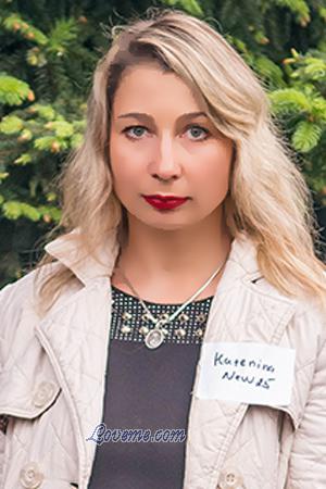 172913 - Katerina Age: 46 - Ukraine