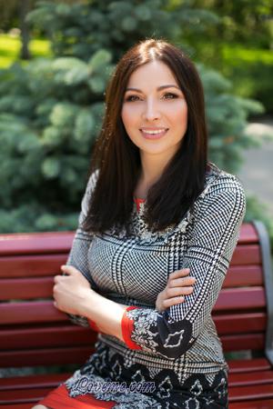 173037 - Juliya Age: 47 - Ukraine