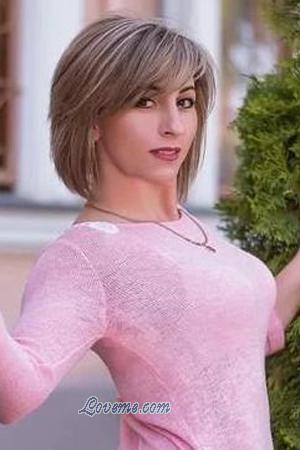 173309 - Elena Age: 50 - Ukraine