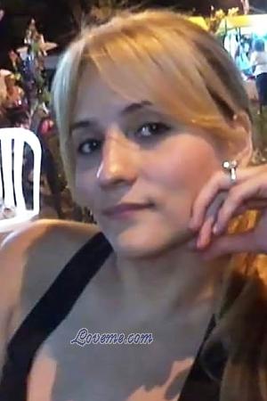 174135 - Vanesa Age: 37 - Colombia