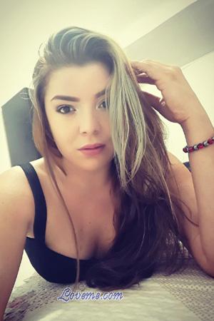 174488 - Lina Age: 33 - Colombia