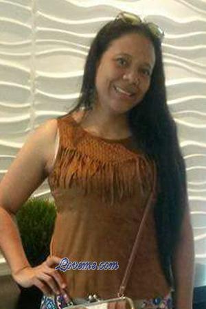 174493 - Margoth Age: 48 - Colombia