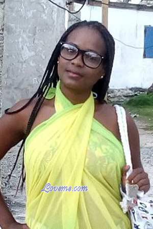 174902 - Sheypen Age: 35 - Colombia