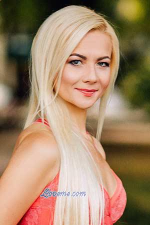 175010 - Natalia Age: 50 - Ukraine