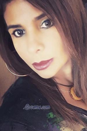 175031 - Luz Age: 51 - Chile